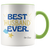 Best Husband Ever Coffee Mug - Adore Mugs