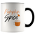 Pumpkin Spice Coffee Mug - Adore Mugs