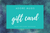 gift card - Adore Mugs