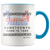Juneteenth Celebrate Freedom Coffee Mug - Adore Mugs