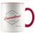 Quarantined Since 2020 Coffee Mug - Adore Mugs