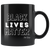 Black Lives Matter Coffee Mug - Adore Mugs