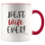 Best Wife Ever Coffee Mug - Adore Mugs