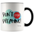 Don't Stop Dreaming Coffee Mug - Adore Mugs