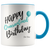 Happy Quarantined Birthday Coffee Mug - Adore Mugs