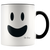 Smile Coffee Mug - Adore Mugs